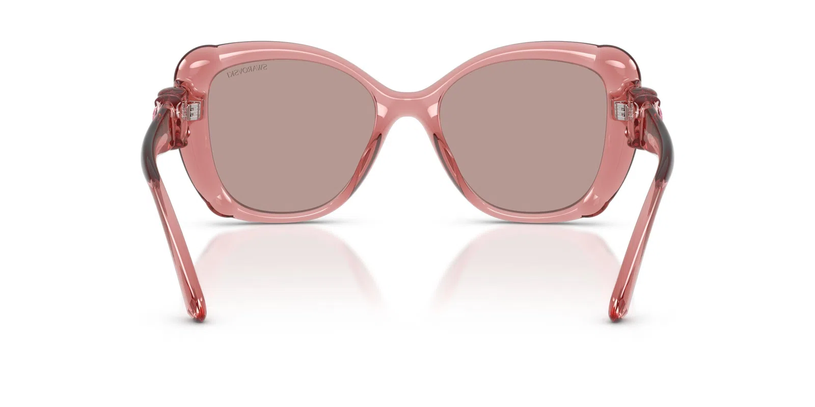 Swarovski 6051U Sunglasses - view 11